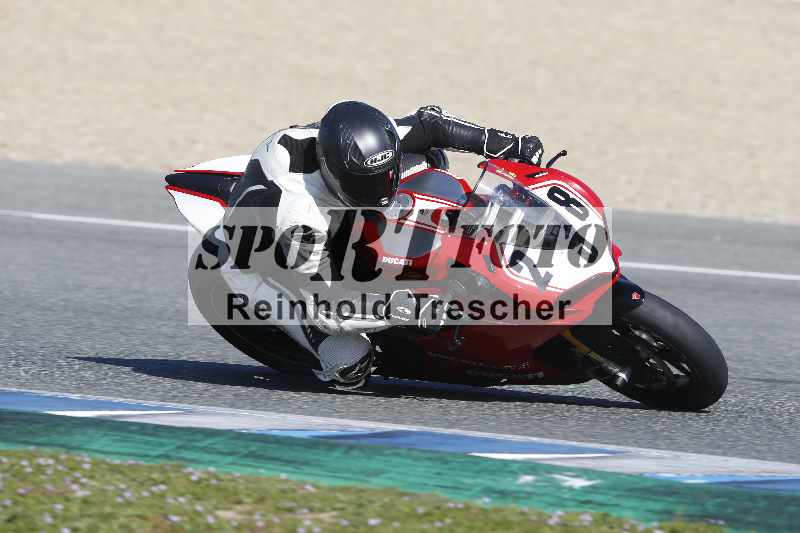 /Archiv-2024/02 29.01.-02.02.2024 Moto Center Thun Jerez/Gruppe blau-blue/258